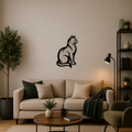 Chat