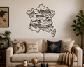 La France