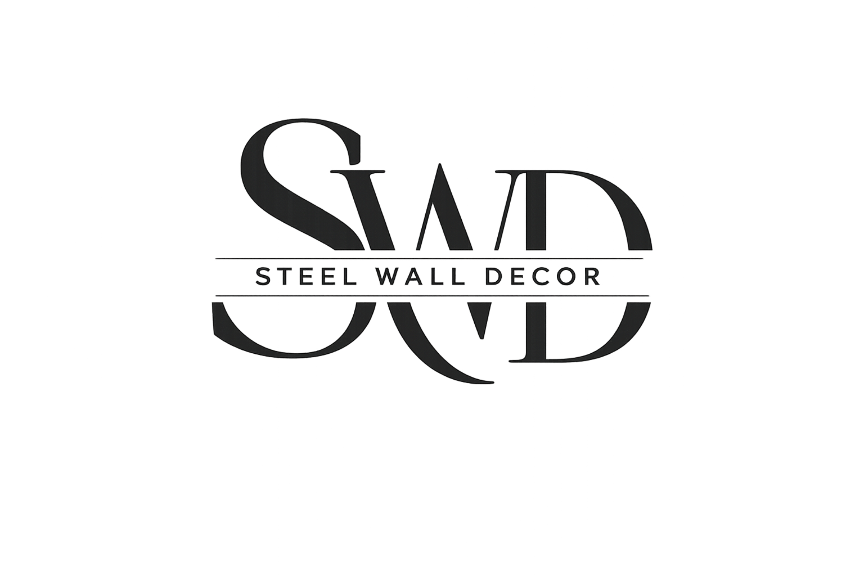 SWD SteelWallDecor